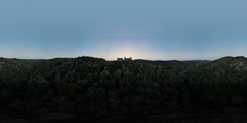DJI_4248.JPG